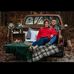 Quinton Rose - Facebook
