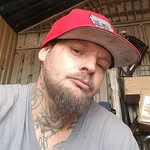 Quinton Rose - @rquinton285 - Instagram