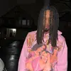 Quinton Rose - @qrose5 - TikTok