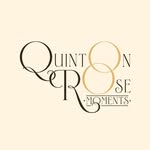 Quinton Rose Moments - @quintonrosemoments - Instagram