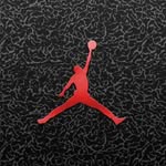Quinton Roseanntho - @quintonroseanntho - Instagram