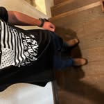 Quinton Rosenbalm - @quinton_rosenbalm - Instagram