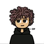 Quinton Rosenthal - @quinton_rosenthal - Instagram