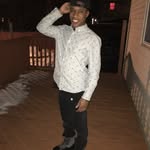Quinton St. Rose - @lifeofq__ - Instagram