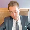 quintonrose630 - @quintonrose630 - TikTok