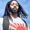 quintonrosemond25 - @quintonrosemond25 - TikTok