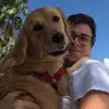 Quintonroser - @quintonroser - TikTok
