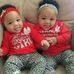 Rose Quinton - Facebook