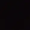 Rose Quinton - @rose.quinton - TikTok