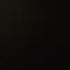 Rosemarie Quinton - @rosemarie.quinton - TikTok