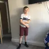 Quentin Ross10 - @user91772679 - TikTok