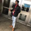 Quentin Ross - @quentinross - TikTok