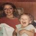 Quinton N Cala Ross - Facebook