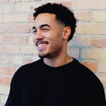 Quinton Ross - @cuttinupwithq - Instagram