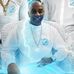 Quinton Ross - Facebook