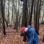 Quinton Ross - @quintonross25 - Instagram