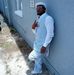Quinton Ross - Facebook