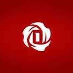 quinton ross - @quintonross1084 - Instagram