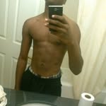 quinton ross - @a_real_nigga_467 - Instagram