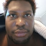 Quinton Ross - @quinton.ross.908 - Instagram