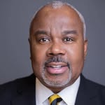 Quinton Ross - @asupres15 - Instagram