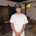 Quinton Ross - Facebook