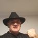 Quinton Ross - Facebook