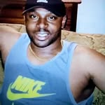 Quinton Ross - @quintonross66 - Instagram