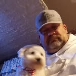 Quinton Ross - @larryminksjr76 - Instagram
