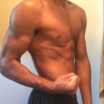 Quinton Ross - @f_.tness - Instagram