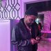 Quinton Ross - Facebook
