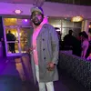 Quinton Ross - @1qross - TikTok