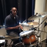 Quinton Ross - @qiunton.ross - Instagram