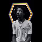 Quinton Ross - @theqross - Instagram