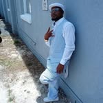 Quinton Ross - @quintonr853 - Instagram