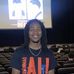 Quinton Ross - Facebook
