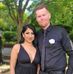 Quinton Ross - Facebook