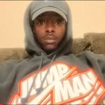 Quinton Ross - @quintonrossbgr8 - Instagram