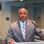 Quinton Ross - @quintonross6fe8 - Instagram