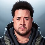 Quinton Ross - @queball56 - Instagram