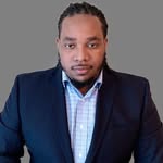 Quinton Ross - @qross_whoiam - Instagram