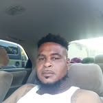 Quinton ross - @quin.tonross - Instagram