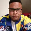 Quinton Ross - @quintonross05 - TikTok