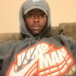 Quinton Ross - @qross28 - Instagram