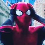 Quinton Ross - @bionic_flower - Instagram