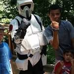 Quinton Ross - @quintonross - Instagram