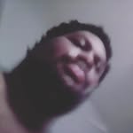 Quinton Ross - @quintonross186 - Instagram