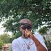 Quinton Ross - Facebook