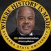 Quinton Ross - Facebook