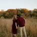 Quinton Ross - Facebook